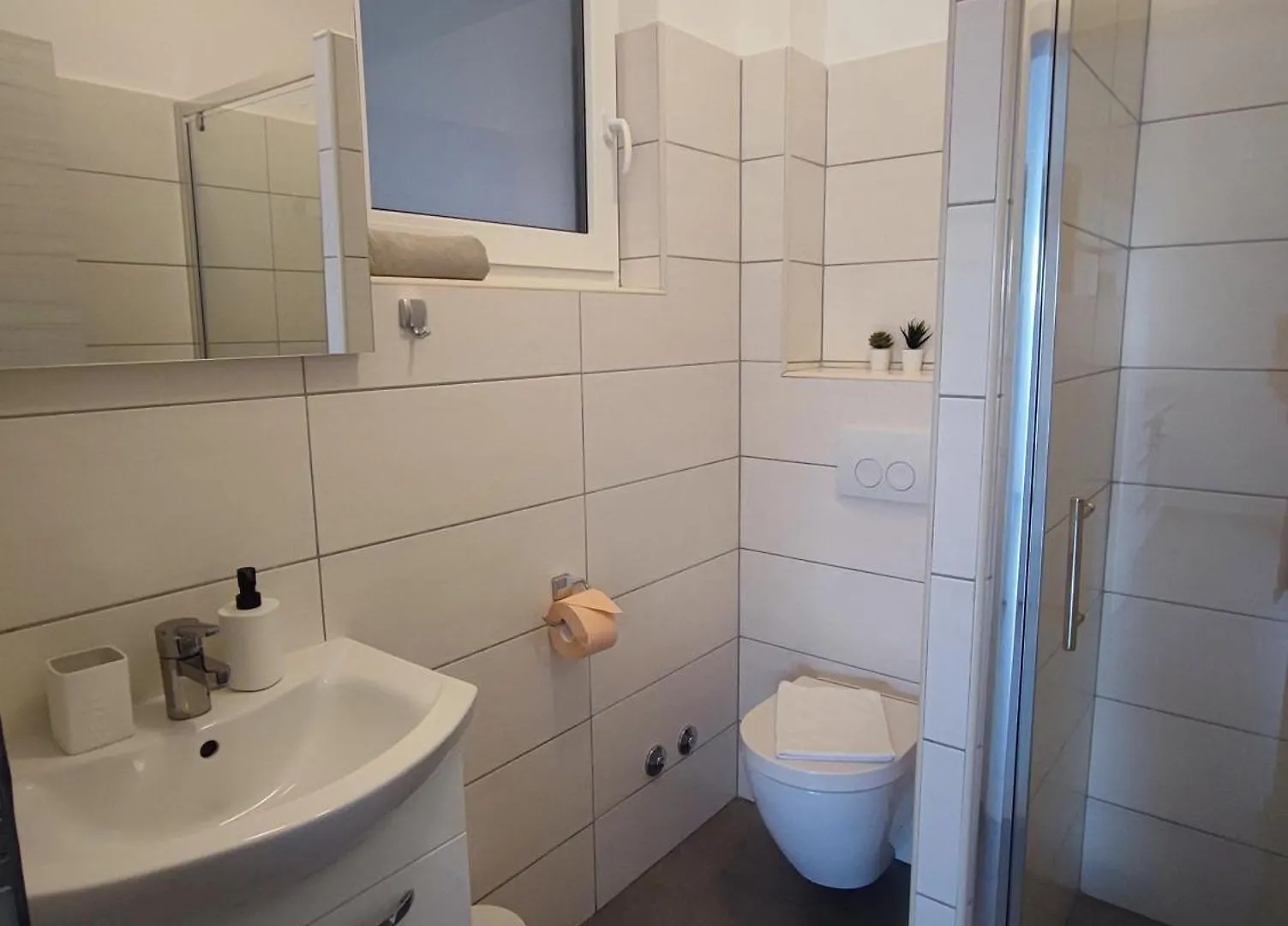 Apartmani Plaza Selce 0*,