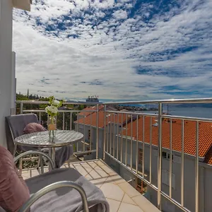  Apartman Nala Apartman 9