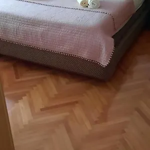  Apartman Apartman Paulina